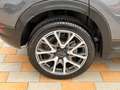 Fiat 500X 4X4 2.0 M.JET 140 cv. AT9 CROSS PLUS (Nav) Grigio - thumbnail 5