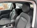 Fiat 500X 4X4 2.0 M.JET 140 cv. AT9 CROSS PLUS (Nav) Grigio - thumbnail 12