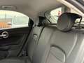Fiat 500X 4X4 2.0 M.JET 140 cv. AT9 CROSS PLUS (Nav) Grigio - thumbnail 14