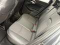 Fiat 500X 4X4 2.0 M.JET 140 cv. AT9 CROSS PLUS (Nav) Grigio - thumbnail 13