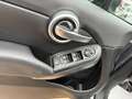 Fiat 500X 4X4 2.0 M.JET 140 cv. AT9 CROSS PLUS (Nav) Grigio - thumbnail 7