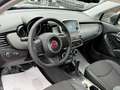 Fiat 500X 4X4 2.0 M.JET 140 cv. AT9 CROSS PLUS (Nav) Grigio - thumbnail 8