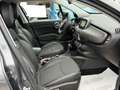 Fiat 500X 4X4 2.0 M.JET 140 cv. AT9 CROSS PLUS (Nav) Grigio - thumbnail 15
