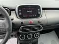 Fiat 500X 4X4 2.0 M.JET 140 cv. AT9 CROSS PLUS (Nav) Grigio - thumbnail 9