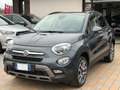 Fiat 500X 4X4 2.0 M.JET 140 cv. AT9 CROSS PLUS (Nav) Grigio - thumbnail 2