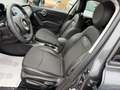 Fiat 500X 4X4 2.0 M.JET 140 cv. AT9 CROSS PLUS (Nav) Grigio - thumbnail 11