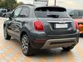 Fiat 500X 4X4 2.0 M.JET 140 cv. AT9 CROSS PLUS (Nav) Grigio - thumbnail 4