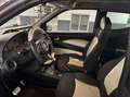 Casalini Sulky LUXE Grau - thumbnail 8
