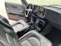 Saab 900 i 16V Turbo Cabrio, kein Rost, sehr gepflegt! Rot - thumbnail 10