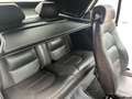 Saab 900 i 16V Turbo Cabrio, kein Rost, sehr gepflegt! Rot - thumbnail 13