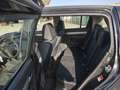 Suzuki Swift 1.3DDiS GLX Negro - thumbnail 11