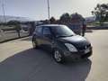Suzuki Swift 1.3DDiS GLX Negro - thumbnail 3
