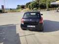 Suzuki Swift 1.3DDiS GLX Negro - thumbnail 6