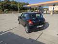 Suzuki Swift 1.3DDiS GLX Negro - thumbnail 7