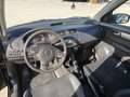 Suzuki Swift 1.3DDiS GLX Negro - thumbnail 10