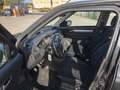Suzuki Swift 1.3DDiS GLX Negro - thumbnail 9