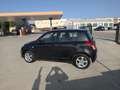 Suzuki Swift 1.3DDiS GLX Negro - thumbnail 8