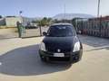 Suzuki Swift 1.3DDiS GLX Negro - thumbnail 2