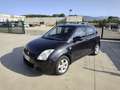 Suzuki Swift 1.3DDiS GLX Negro - thumbnail 1