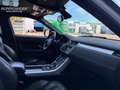 Land Rover Range Rover Evoque 2.2 SD4 4WD Prestige Weiß - thumbnail 5