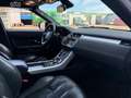 Land Rover Range Rover Evoque 2.2 SD4 4WD Prestige Weiß - thumbnail 4
