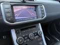 Land Rover Range Rover Evoque 2.2 SD4 4WD Prestige Weiß - thumbnail 15