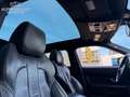 Land Rover Range Rover Evoque 2.2 SD4 4WD Prestige Weiß - thumbnail 6
