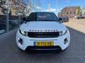 Land Rover Range Rover Evoque 2.2 SD4 4WD Prestige Weiß - thumbnail 2