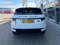 Land Rover Range Rover Evoque 2.2 SD4 4WD Prestige Weiß - thumbnail 10