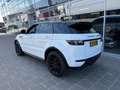 Land Rover Range Rover Evoque 2.2 SD4 4WD Prestige Weiß - thumbnail 9