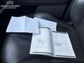 Land Rover Range Rover Evoque 2.2 SD4 4WD Prestige Weiß - thumbnail 14