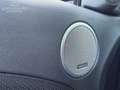 Land Rover Range Rover Evoque 2.2 SD4 4WD Prestige Weiß - thumbnail 16