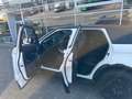 Land Rover Range Rover Evoque 2.2 SD4 4WD Prestige Weiß - thumbnail 8