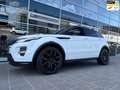 Land Rover Range Rover Evoque 2.2 SD4 4WD Prestige Weiß - thumbnail 1