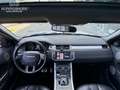 Land Rover Range Rover Evoque 2.2 SD4 4WD Prestige Weiß - thumbnail 13