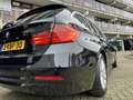 BMW 320 3-serie Touring 320i Executive navi airco/ecc nieu Zwart - thumbnail 24