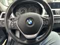 BMW 320 3-serie Touring 320i Executive navi airco/ecc nieu Zwart - thumbnail 13