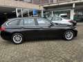 BMW 320 3-serie Touring 320i Executive navi airco/ecc nieu Zwart - thumbnail 33