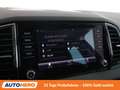 Skoda Karoq 2.0 TDI Style 4x4 Grau - thumbnail 23