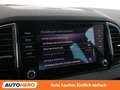 Skoda Karoq 2.0 TDI Style 4x4 Grau - thumbnail 27