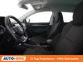 Skoda Karoq 2.0 TDI Style 4x4 Grau - thumbnail 10