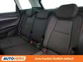 Skoda Karoq 2.0 TDI Style 4x4 Grau - thumbnail 14