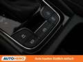 Skoda Karoq 2.0 TDI Style 4x4 Grau - thumbnail 30