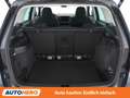 Skoda Karoq 2.0 TDI Style 4x4 Grau - thumbnail 17