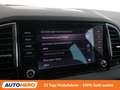 Skoda Karoq 2.0 TDI Style 4x4 Grau - thumbnail 26