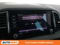 Skoda Karoq 2.0 TDI Style 4x4 Grau - thumbnail 24