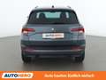 Skoda Karoq 2.0 TDI Style 4x4 Grau - thumbnail 5