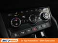Skoda Karoq 2.0 TDI Style 4x4 Grau - thumbnail 28