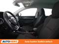 Skoda Karoq 2.0 TDI Style 4x4 Grau - thumbnail 10