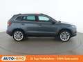Skoda Karoq 2.0 TDI Style 4x4 Grau - thumbnail 7